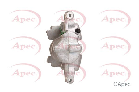 Apec LCA427 Brake Caliper - 2