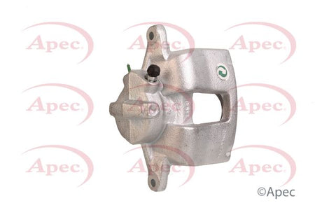 Apec LCA427 Brake Caliper - 3