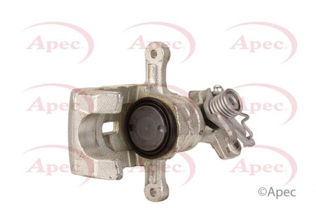 Apec LCA428 Brake Caliper - 1