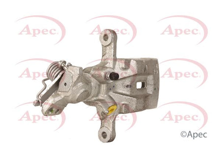 Apec LCA428 Brake Caliper - 3