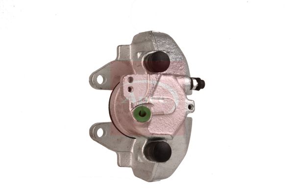 Apec LCA429N Brake Caliper - 2