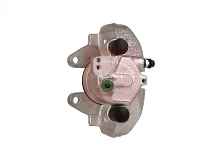 Apec LCA429N Brake Caliper - 2