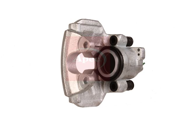 Apec LCA429N Brake Caliper - 3