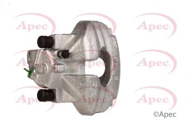 Apec LCA429 Brake Caliper - 1