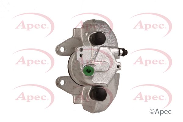 Apec LCA429 Brake Caliper - 2