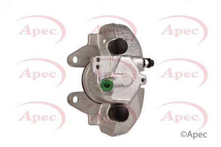 Apec LCA429 Brake Caliper - 2