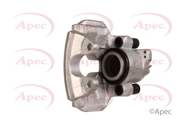 Apec LCA429 Brake Caliper - 3