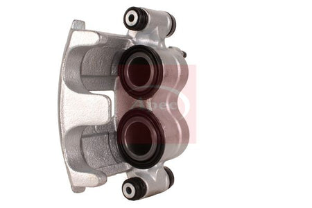Apec LCA430N Brake Caliper - 1
