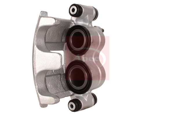 Apec LCA430N Brake Caliper - 1