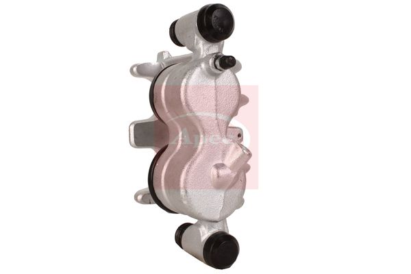 Apec LCA430N Brake Caliper - 2