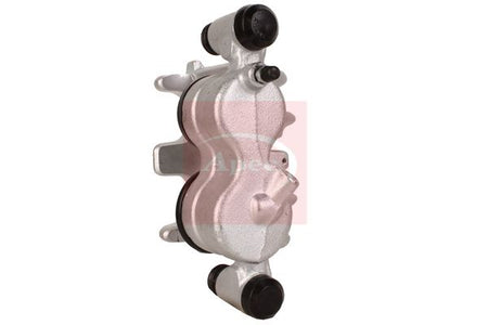 Apec LCA430N Brake Caliper - 2