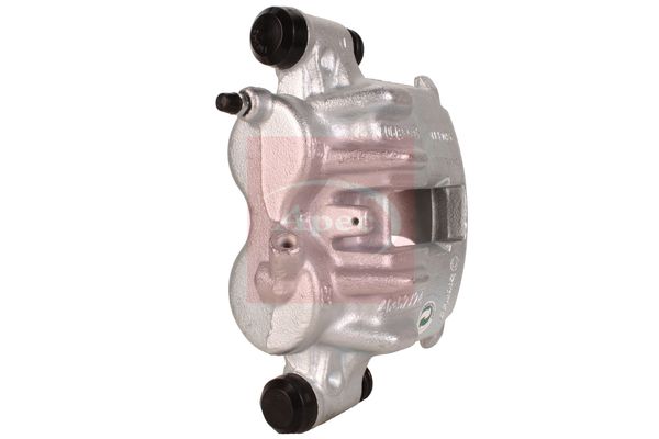 Apec LCA430N Brake Caliper - 3