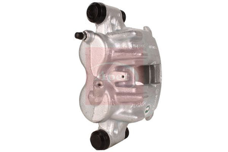 Apec LCA430N Brake Caliper - 3