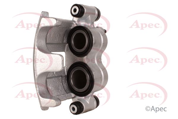 Apec LCA430 Brake Caliper - 1