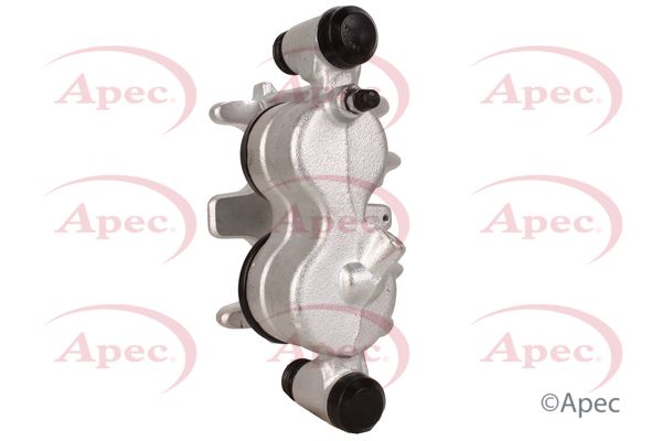 Apec LCA430 Brake Caliper - 2
