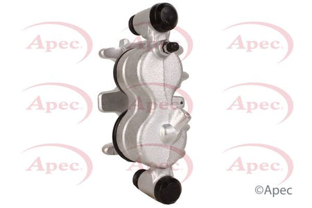 Apec LCA430 Brake Caliper - 2