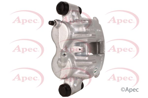Apec LCA430 Brake Caliper - 3