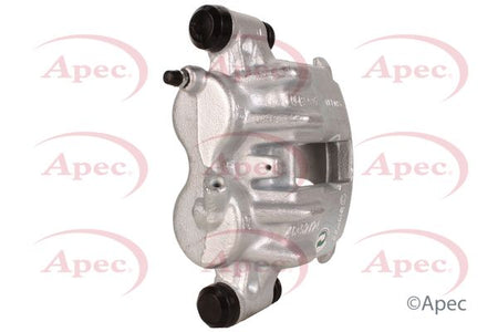 Apec LCA430 Brake Caliper - 3