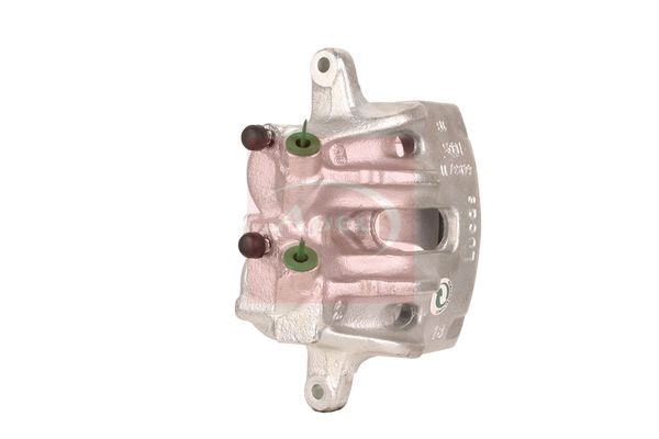 Apec LCA431N Brake Caliper - 1
