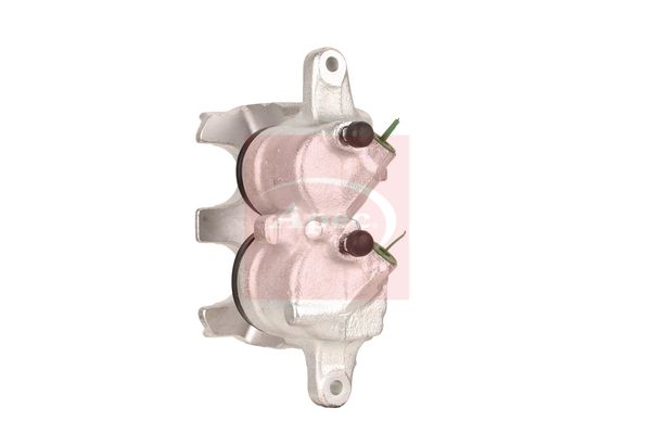 Apec LCA431N Brake Caliper - 2