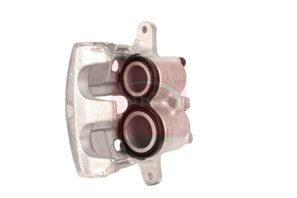 Apec LCA431N Brake Caliper - 3