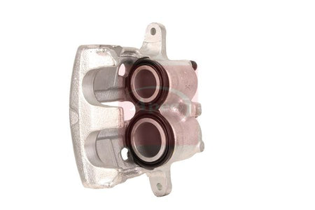 Apec LCA431N Brake Caliper - 3