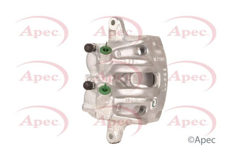 Apec LCA431 Brake Caliper - 1