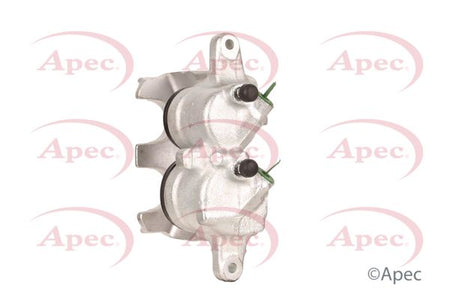 Apec LCA431 Brake Caliper - 2
