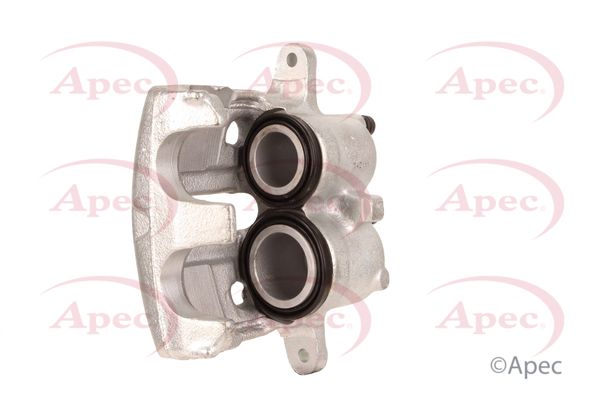 Apec LCA431 Brake Caliper - 3