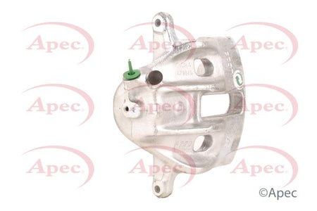 Apec LCA432 Brake Caliper - 1