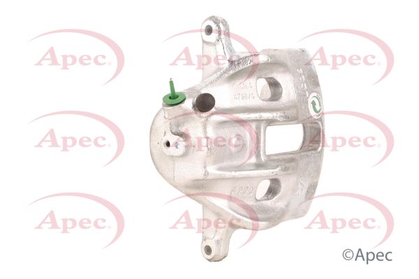 Apec LCA432 Brake Caliper - 1