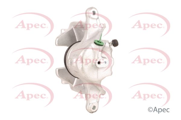 Apec LCA432 Brake Caliper - 2