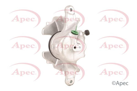 Apec LCA432 Brake Caliper - 2
