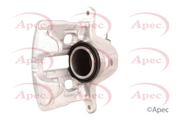 Apec LCA432 Brake Caliper - 3
