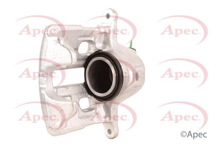 Apec LCA432 Brake Caliper - 3