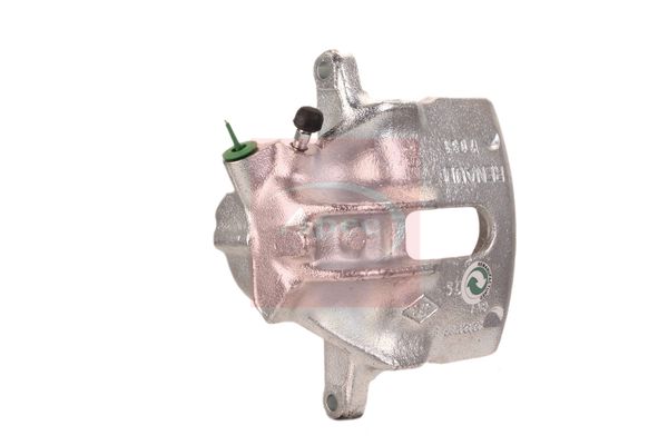 Apec LCA433N Brake Caliper - 1