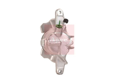 Apec LCA433N Brake Caliper - 2