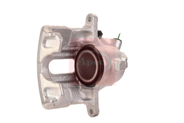 Apec LCA433N Brake Caliper - 3