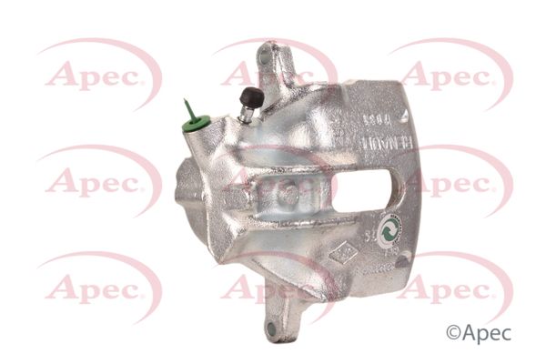 Apec LCA433 Brake Caliper - 1