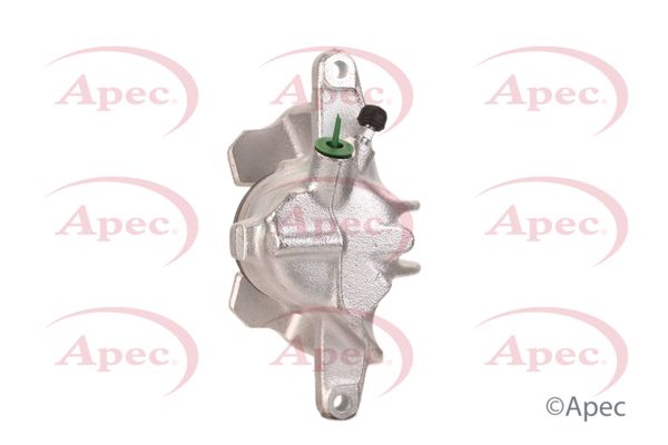 Apec LCA433 Brake Caliper - 2