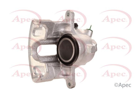 Apec LCA433 Brake Caliper - 3