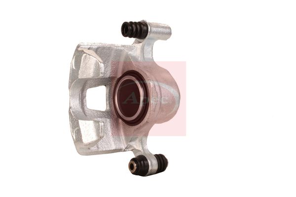 Apec LCA434N Brake Caliper - 1