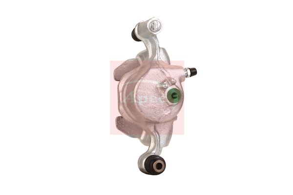 Apec LCA434N Brake Caliper - 2