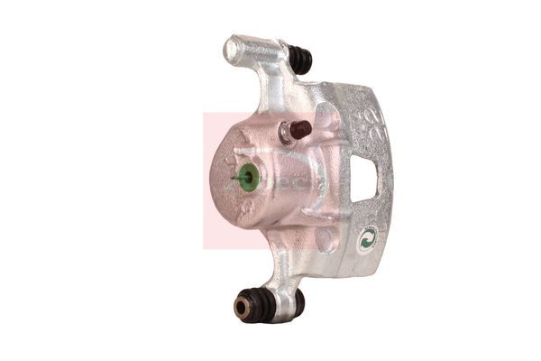 Apec LCA434N Brake Caliper - 3