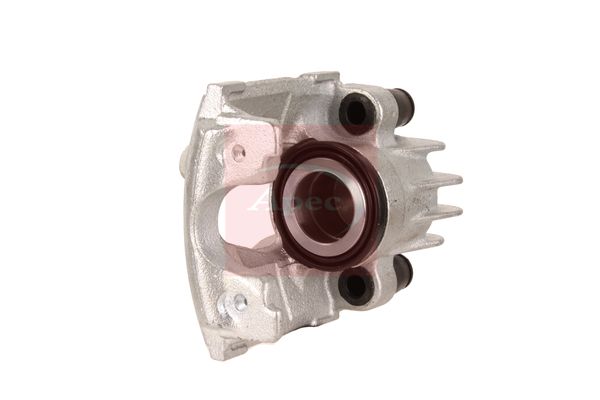 Apec LCA435N Brake Caliper - 1