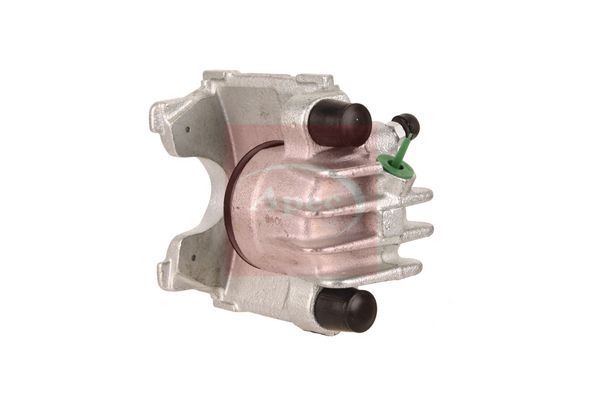 Apec LCA435N Brake Caliper - 2