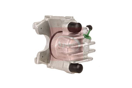 Apec LCA435N Brake Caliper - 2