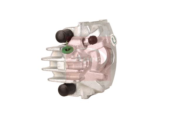 Apec LCA435N Brake Caliper - 3
