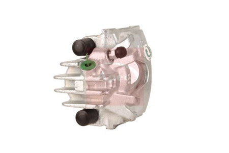 Apec LCA435N Brake Caliper - 3