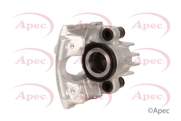 Apec LCA435 Brake Caliper - 1